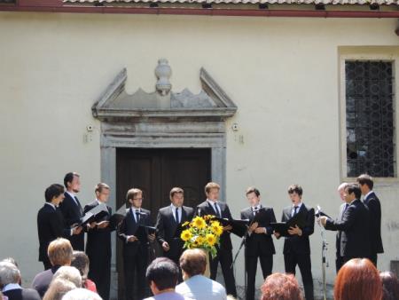 Knobleharjevo 2015 15